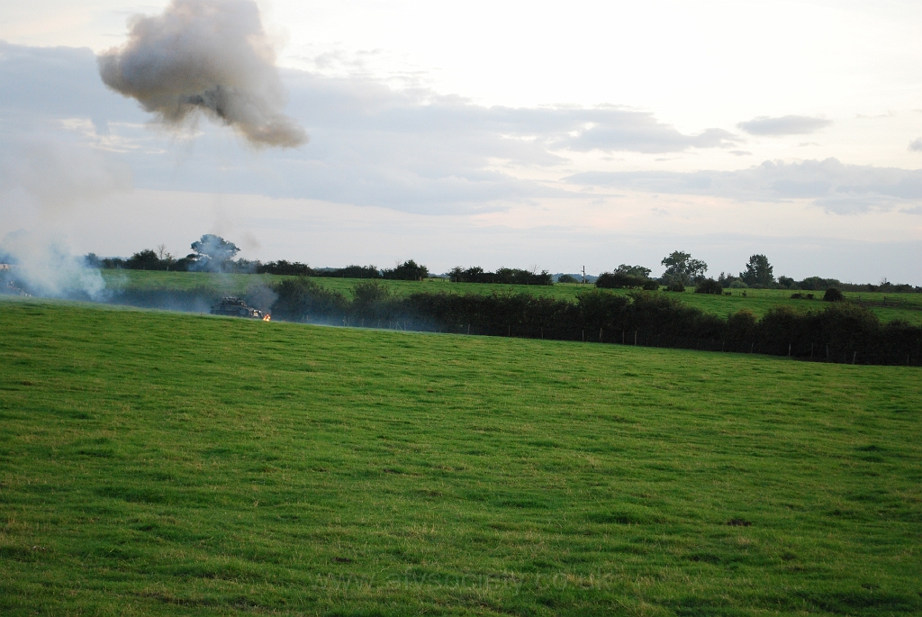 bomb run 08 2 104.JPG